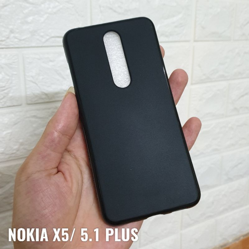 Ốp lưng silicon dẻo cao cấp Henyou