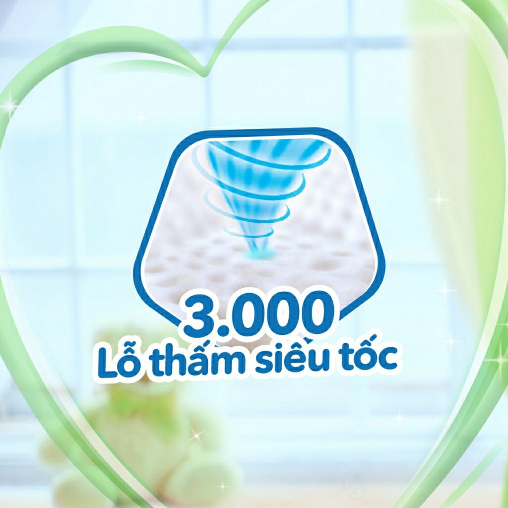 [TẶNG 8 MIẾNG] Tã quần Bobby mới size M76,L68, XL62, XX56,quần bobby tặng kèm 8 miếng lõi nén thần kỳ