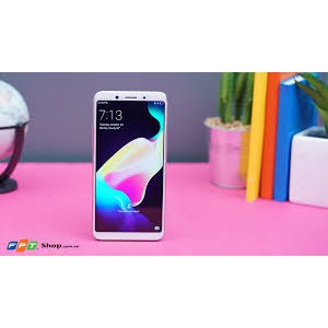 ĐIỆN THOẠI OPPO F5 MỚI FULLPK CHƠI PUBG MANH | BigBuy360 - bigbuy360.vn
