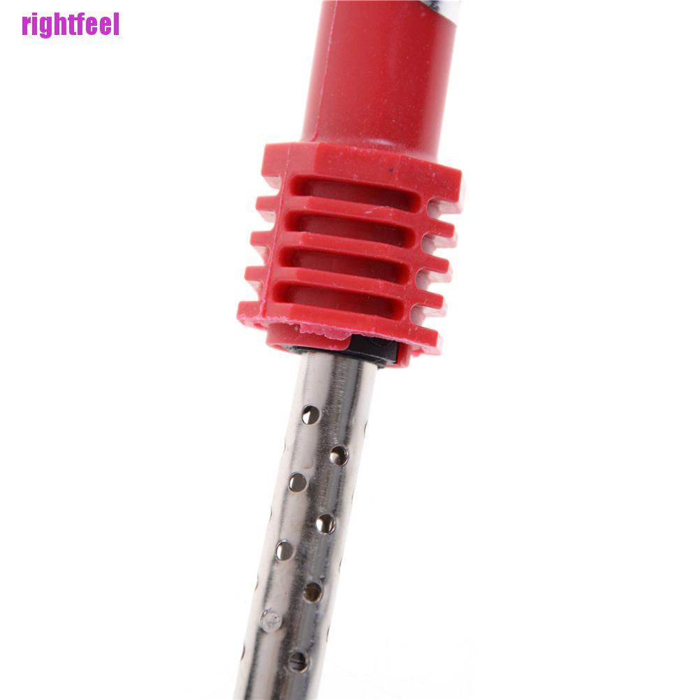 Máy hàn điện Mine 220v thiết kế mới