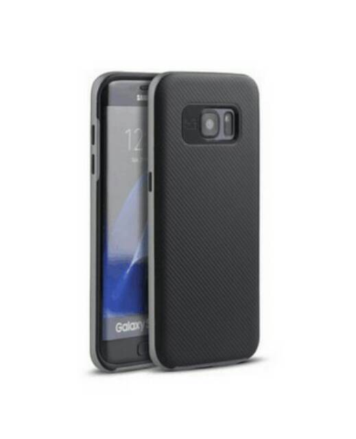 SPIGEN Ốp Lưng Cứng Cho Samsung Galaxy S7 Edge / S7Edge