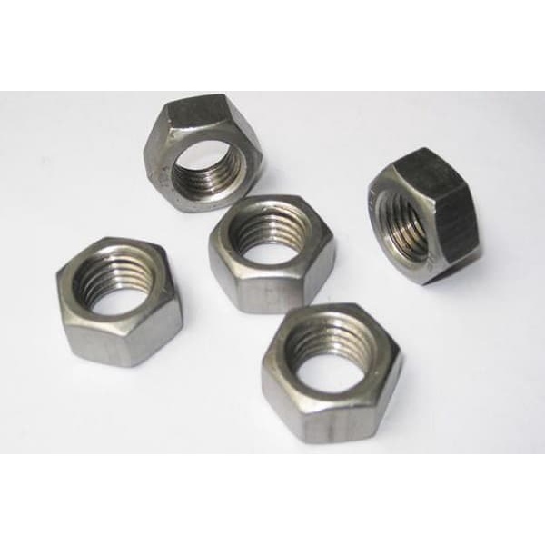 Con tán – Ecu tán ốc đủ size : 4mm, 5mm, 6mm, 8mm, 10mm, 12mm, 14mm, 16mm (100gr)