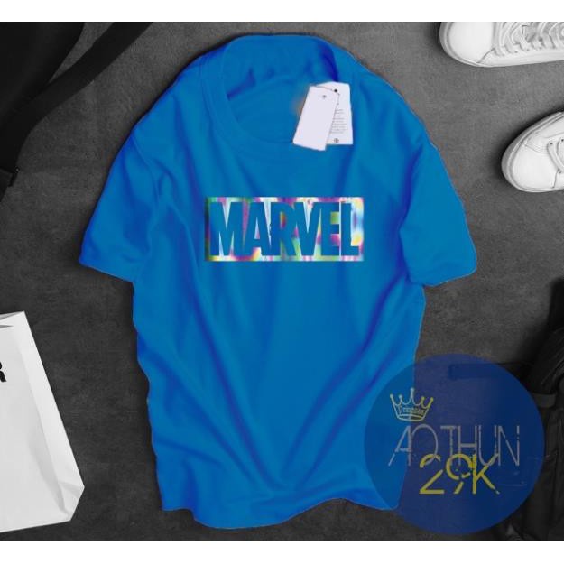 Áo thun cotton nam nữ nhiều mẫu lựa chọn top sản phẩm bán chạy