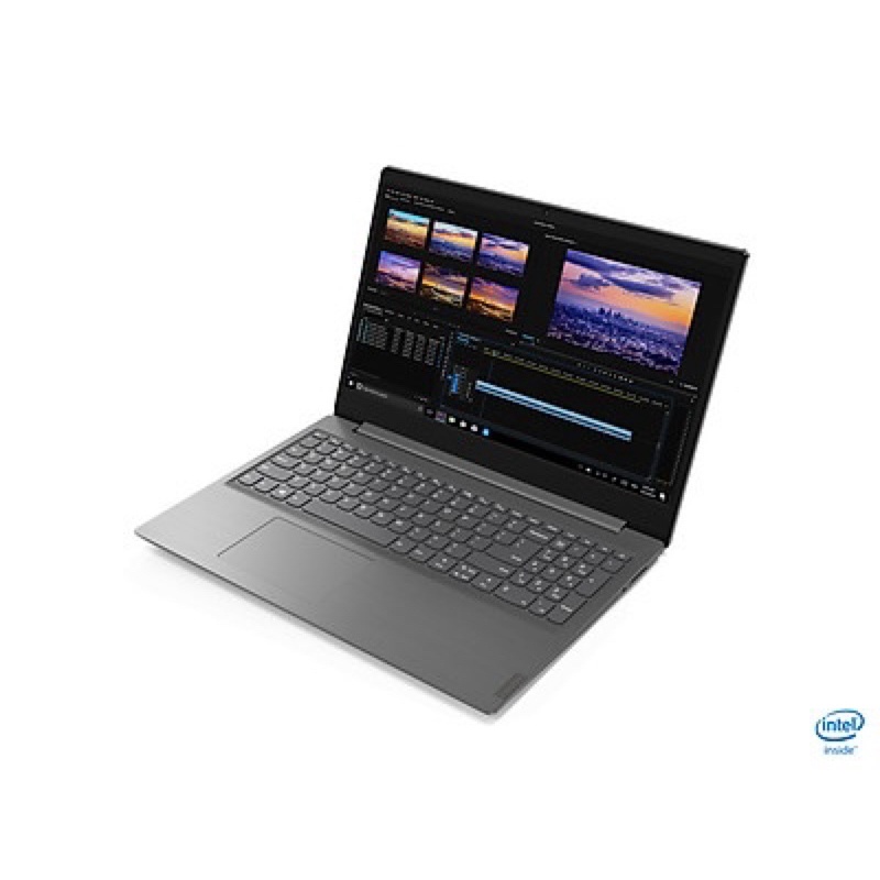 LapTop Lenovo V15 IIL 82C500STVN |Core i5 _ 1035G1 8GB | 512GB SSD PCIe 15,6 icnh Full HD Hàng Chính Hãng