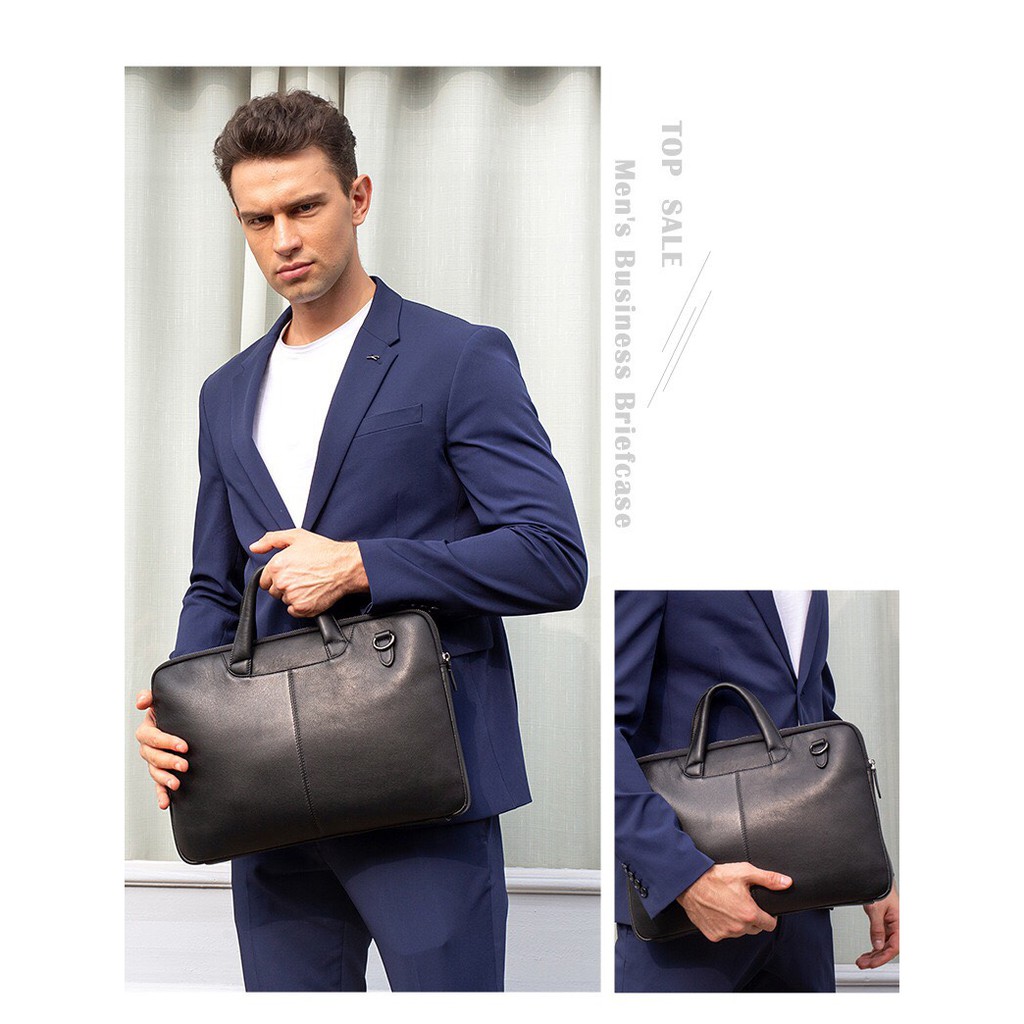 [DA BÒ THẬT 100%] CẶP CÔNG SỞ DA NAM CSD32 | BigBuy360 - bigbuy360.vn