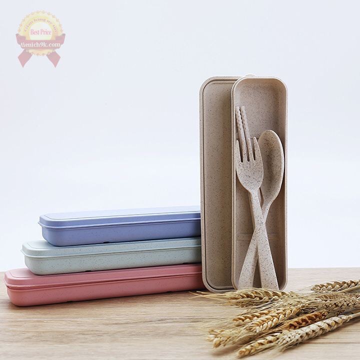 Hộp cơm văn phòng, INOX 304 cao cấp, giữ nhiệt, bảo quản thức ăn siêu tốt, 2 tầng lúa mạnh an toàn cho sức khỏe | BigBuy360 - bigbuy360.vn