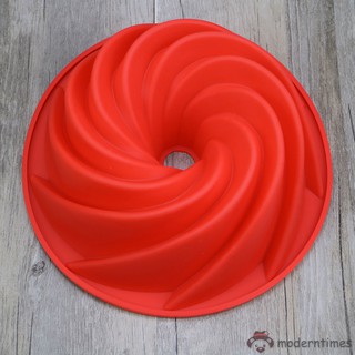 Khuôn Silicone Làm Bánh