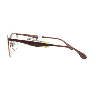 Gọng Kính Ray Ban RB6346