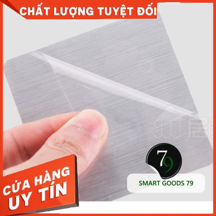 [ Chính Hãng ] [Freeship hàng cao cấp 74] Kệ góc nhà tắm để phòng bếp gắn tường đựng đồ đa năng thông minh dán không cần