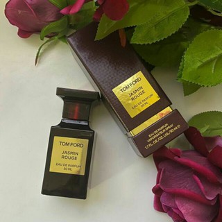 [𝘼𝙪𝙩𝙝] Nước Hoa Jasmin Rouge EDP Test 𝙬𝙚𝙨𝙝𝙖𝙧𝙚𝙨𝙘𝙚𝙣𝙩