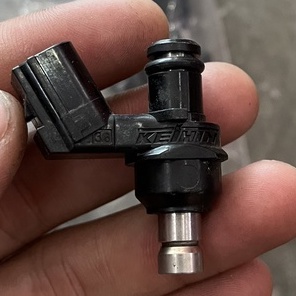 Kim phun 150cc cho các dòng xe honda