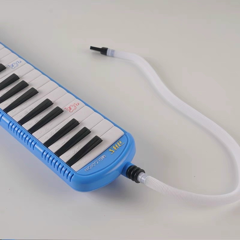 KÈN PHÍM MELODICA