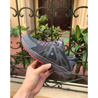 giày nữ xuất xịn( Hàng VNXK)