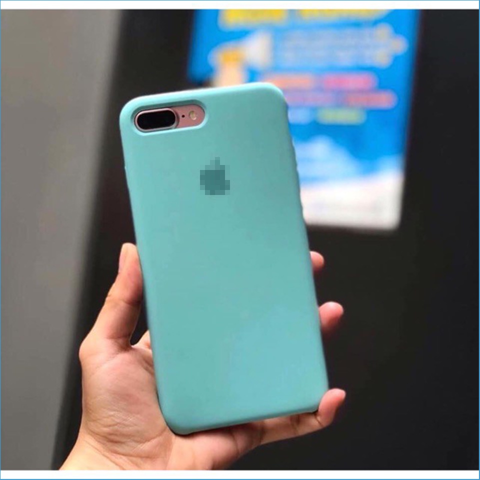 [Xả kho] Ốp chống bẩn - Ốp Lưng Iphone 6/6s/ 6plus/ 6splus/ 7plus/8Plus-X XsMax 11 12 pro max promax [C*B] | BigBuy360 - bigbuy360.vn