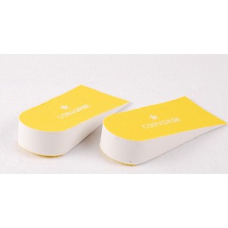 LÓT GIÀY TĂNG CHIỀU CAO 2,5 CM KR