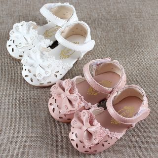 GIÀY CHO BÉ GÁI SIZE《26-30》