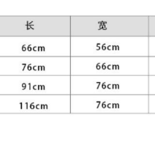 Chiếu điều hoà đệm nằm cho thú cưng(pet)