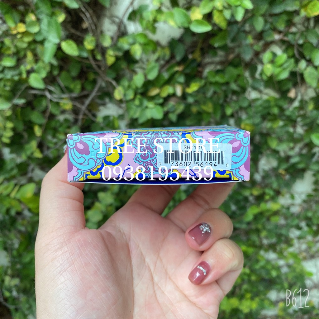 [PHÂN PHỐI CHÍNH HÃNG] Phấn MAC highligt bắt sáng | BigBuy360 - bigbuy360.vn