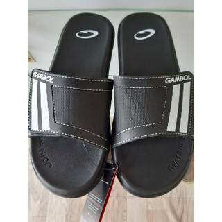 DÉP QUAI NGANG NAM THÁI LAN 13030