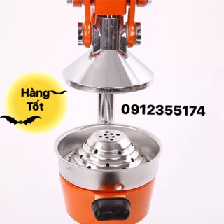 Máy ép cam- máy vắt cam