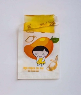 Thạch Zai Zai ( 1 kg )