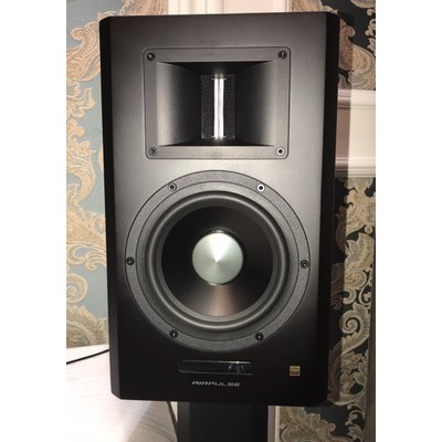 Loa Edifier Airpulse A300