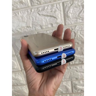 Điện thoại Xiaomi Redmi 7 - RAM 3GB, 32GB, 6.26''