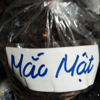 Quả mắc mật khô 100g