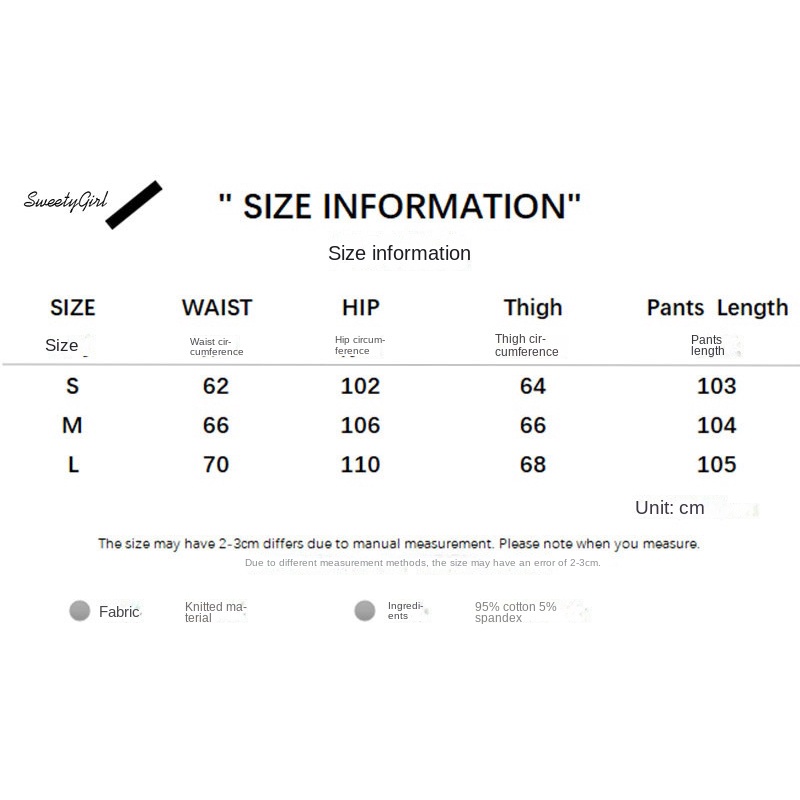 Quần Dài Thể Thao Dáng Rộng In Chữ Phối Màu Tương Phản Thời Trang 2022 Cho Nữ