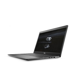 Laptop Dell Latitude 3510 70233210