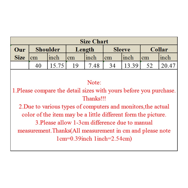 Áo Cổ Thuyền Giả Ren Thời Trang Sang Trọng Cho Nữ