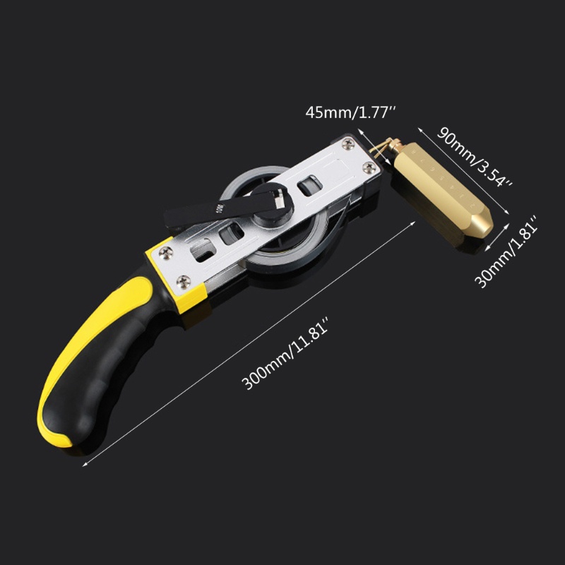 Vòi Lọc Dầu Bằng Thép Carbon Cầm Tay Chống Cháy Nổ