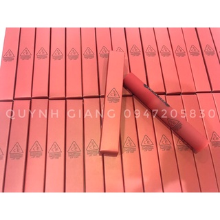 Son kem 3 chị em Vintage Brick