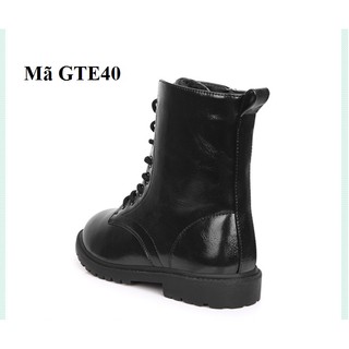 Giầy cho bé yêu GTE40