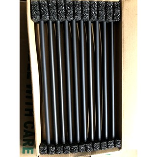 Combo 10 cây trục xạc 35a/78a/85a....zin