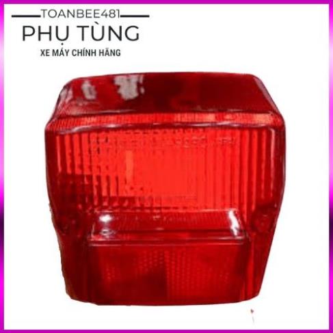 Nắp đèn hậu cub 82, cup 82 chính hãng UMV