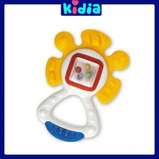 Đồ chơi cắn răng tolo 86425