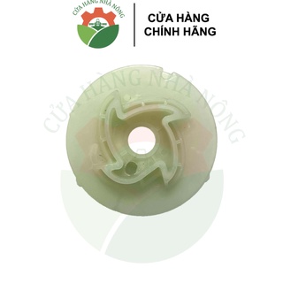 Puly máy cưa husqvarna 353 chất lượng cao