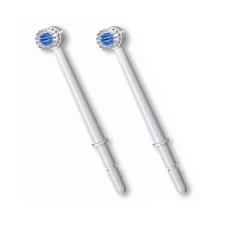 Đầu bàn chải waterpik tb-100e