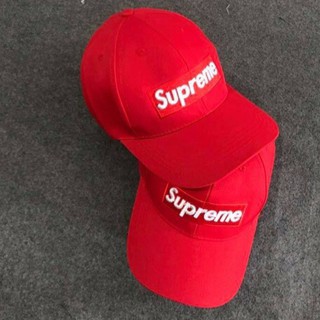 NÓN KẾT SUPREME - NÓN KẾT - MŨ LƯỠI TRAI