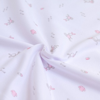 Nón Dày Thỏ-Miomio-Freesize