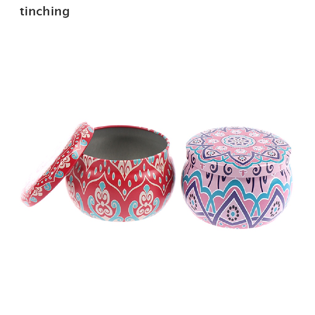 Nhiễm Trùng Rỗng Mới