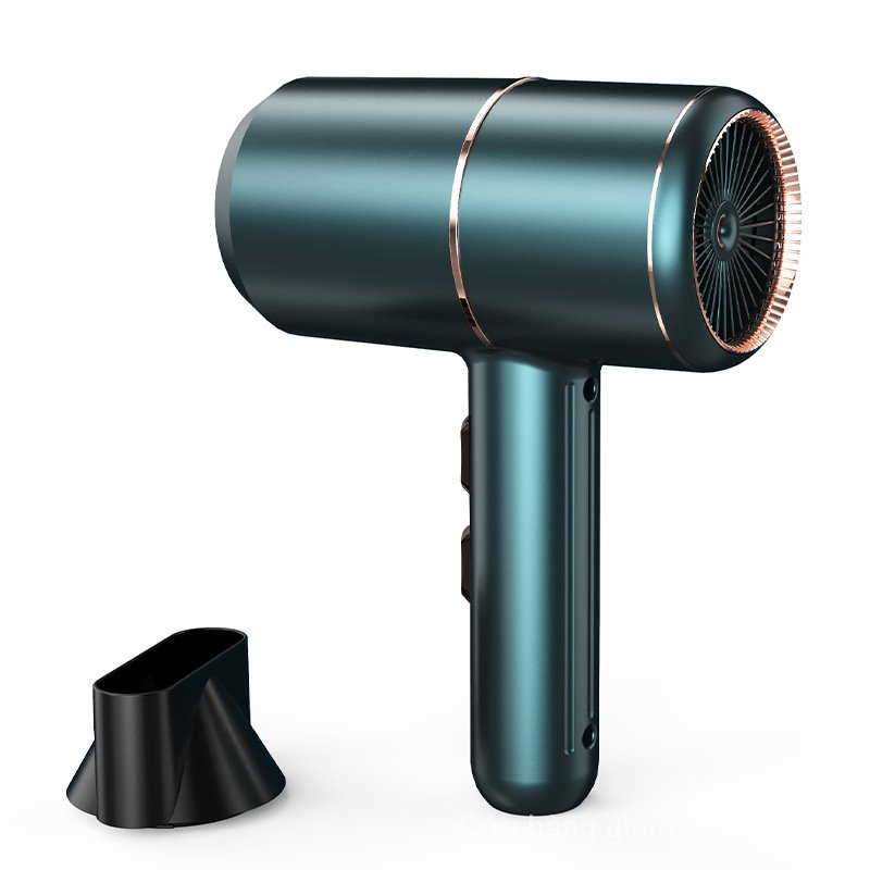 Beauty Shop Máy Sấy Tóc Ion Âm 110v Chuyên Dụng Chất Lượng Cao