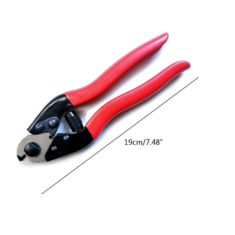 Kìm Cắt Dây Điện Chuyên Dụng Chất Lượng Cao