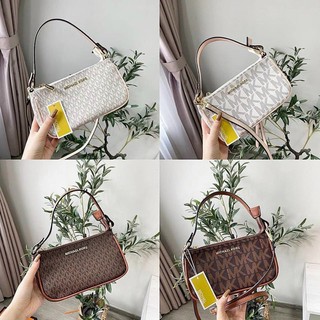 túi mk thuyền 2 dây fullbox
