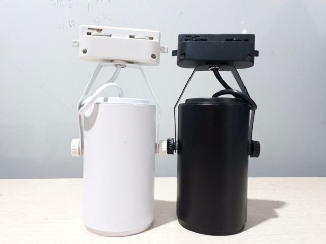Đèn xoay 360 mã B01