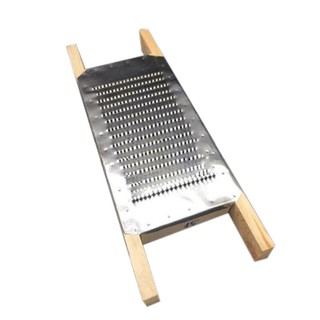 Bàn nạo đu đủ to KT 180x340