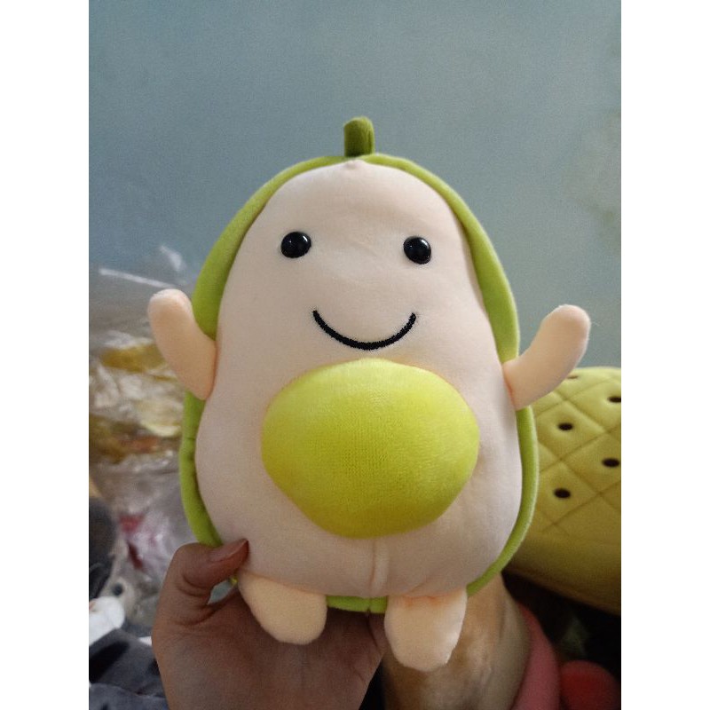 Gấu giá rẻ dưới 100k