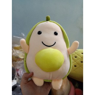 Gấu giá rẻ dưới 100k