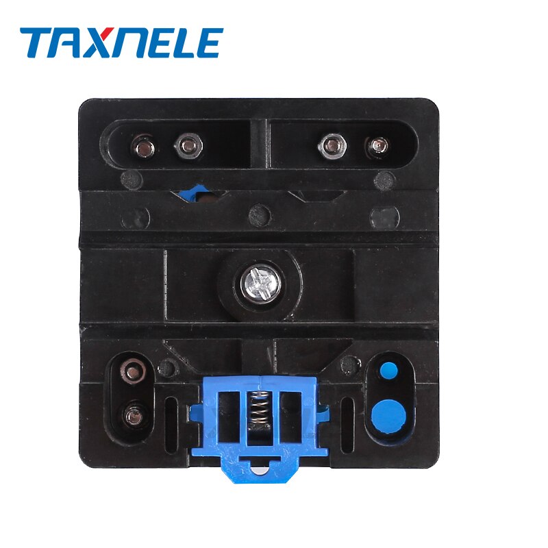 Rơ Le Điện Tử PCB 12V 24VDC 220VAC JQX-62F 2Z 80A